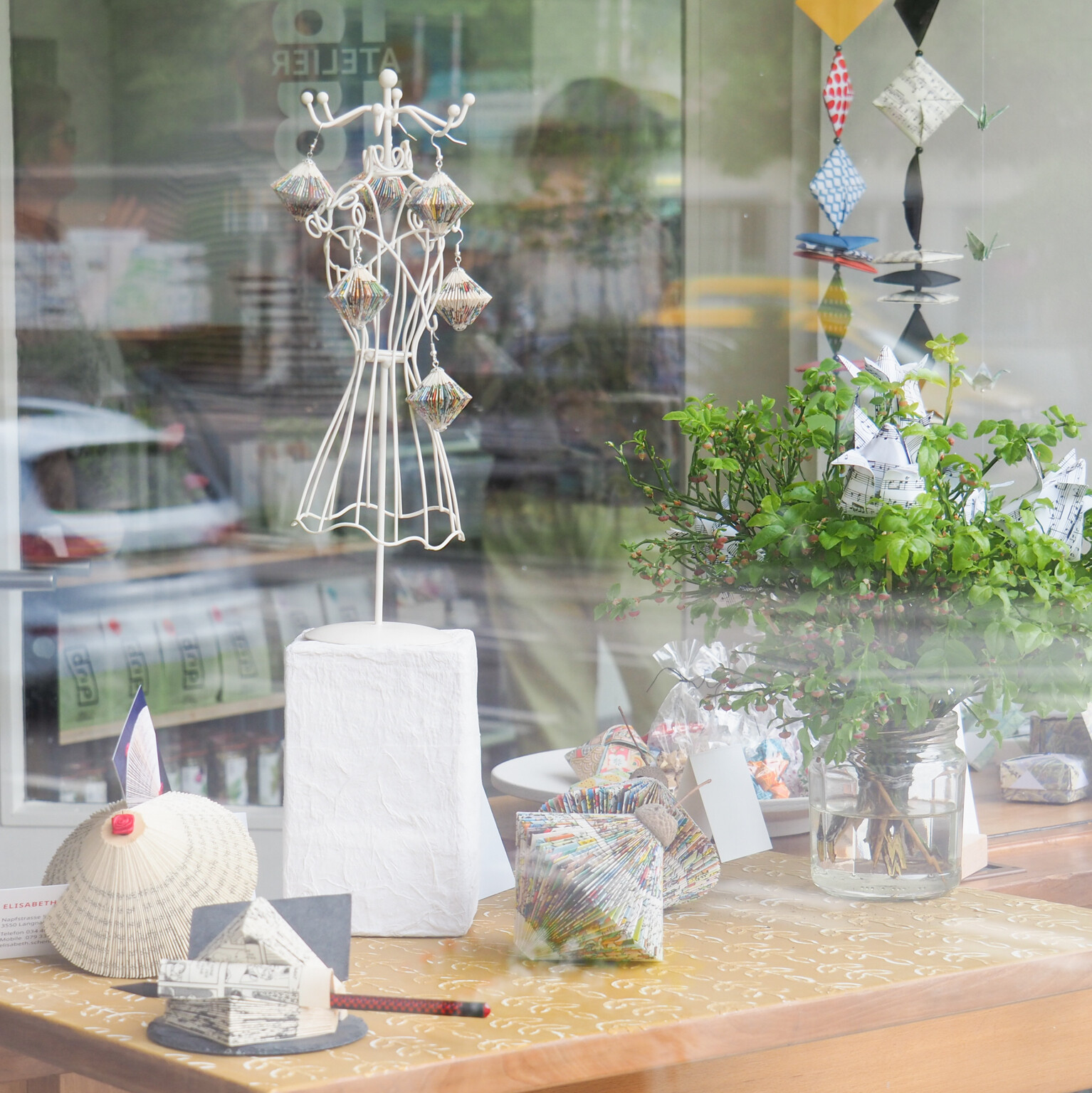 Atelier 1818 GmbH 04