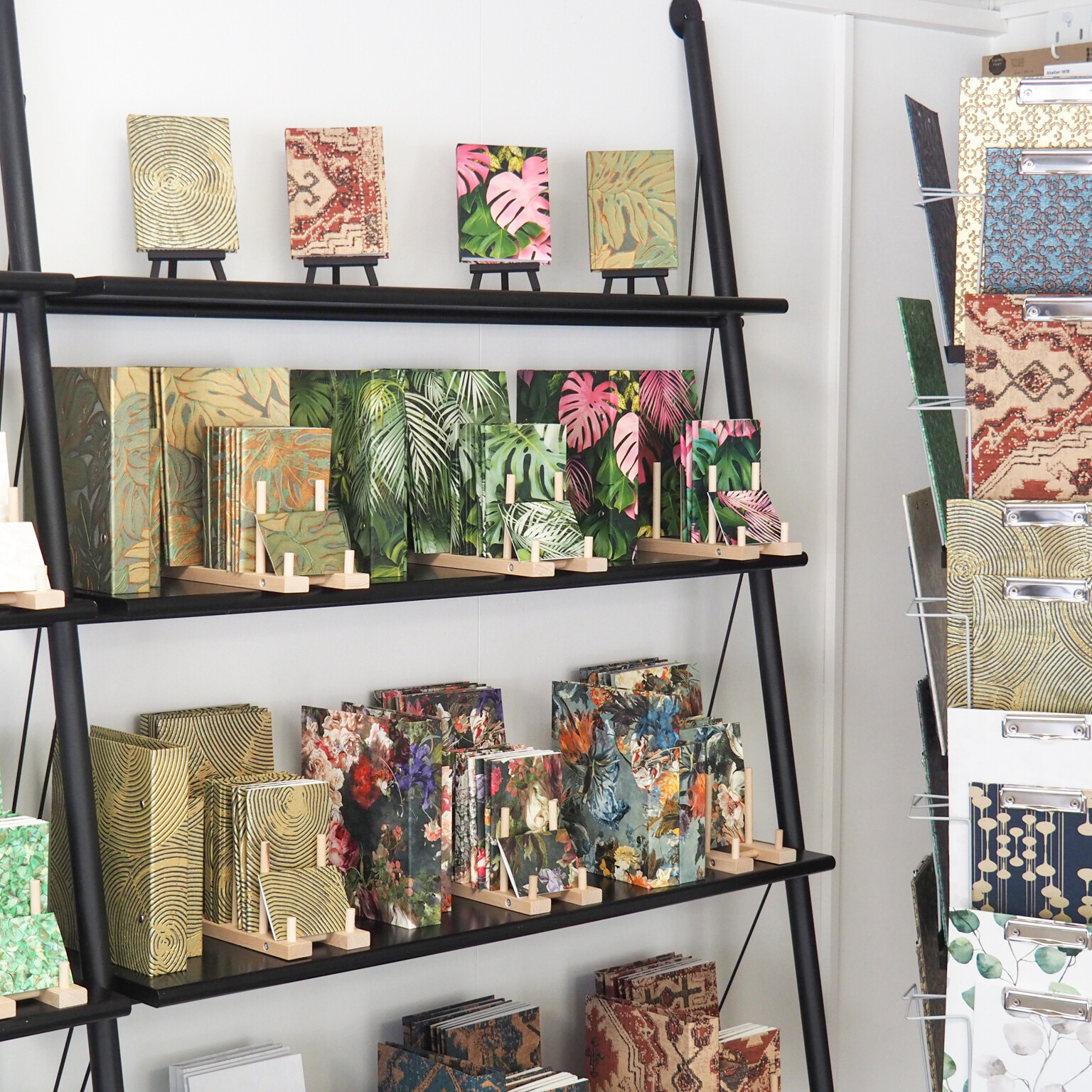 Atelier 1818 GmbH 02