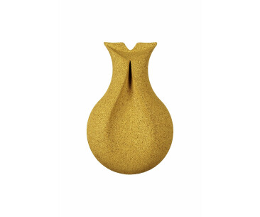 Kork Design Blocks DROP - Yellow 03