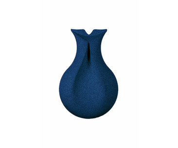 Kork Design Blocks DROP - Yellow 05